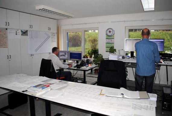 csm_beratung_planung_1024x689_72327a1ea9