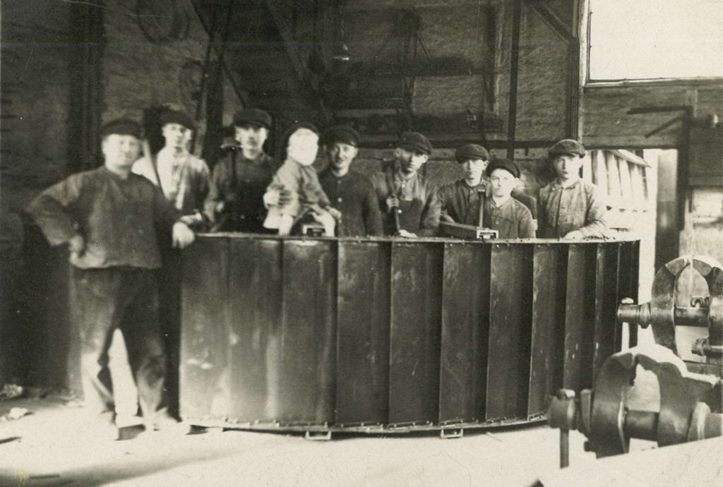 unternehmen1_1024x689