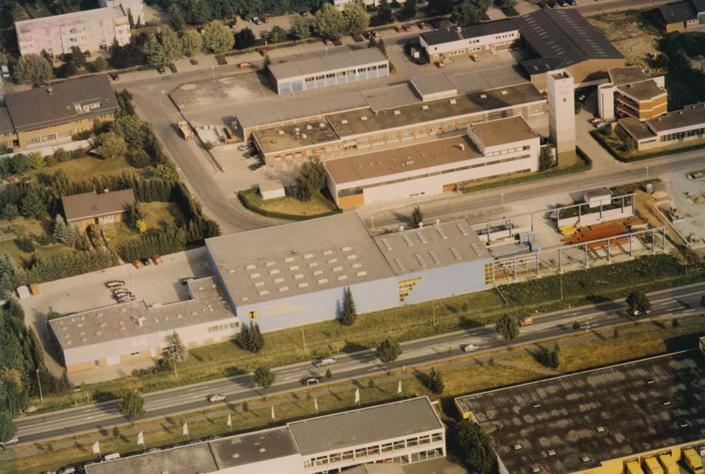 unternehmen2_1024x689