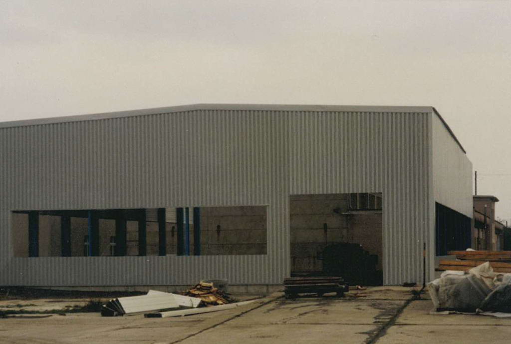 unternehmen2_1_1024x689