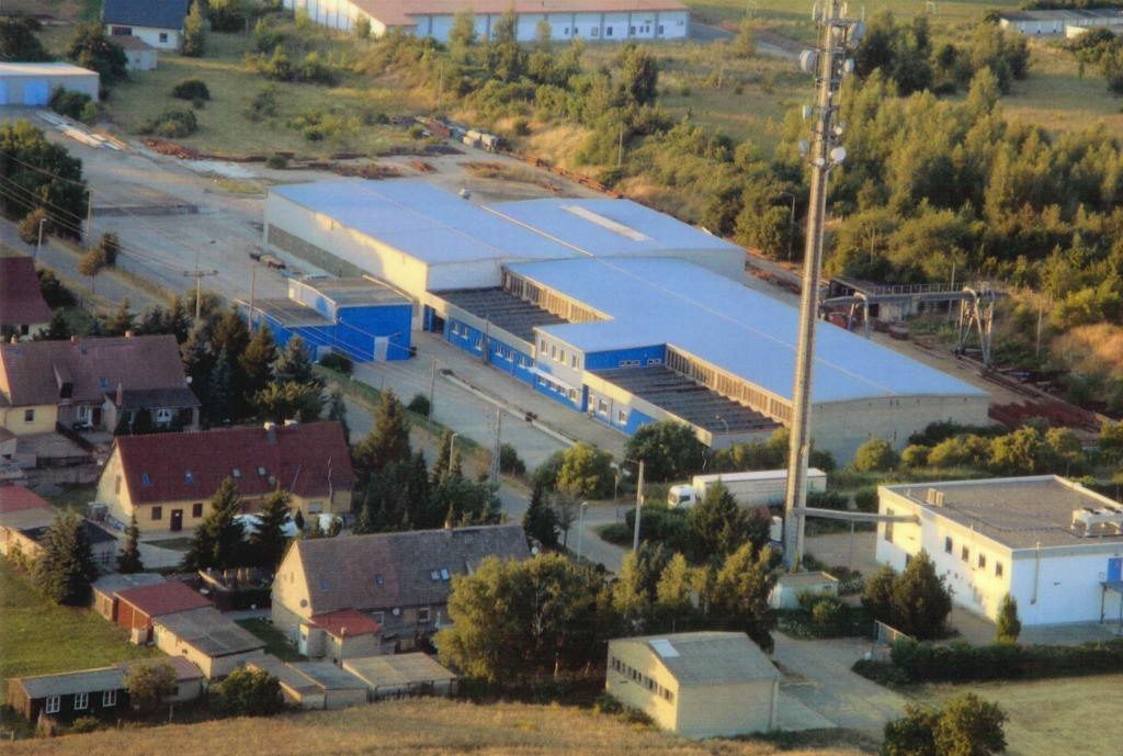 unternehmen3_1024x689