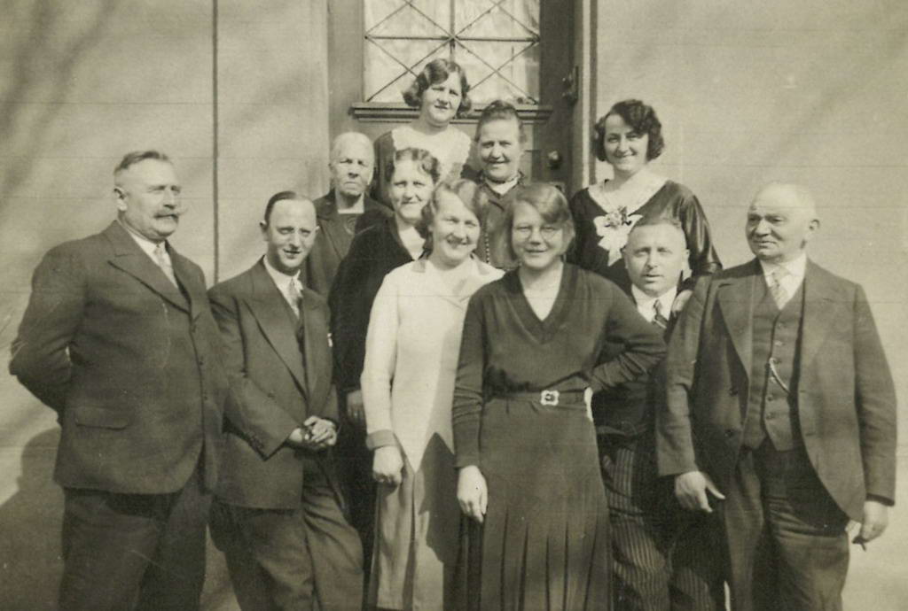 unternehmen_1024x689